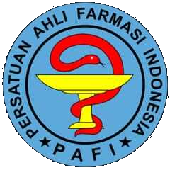 pafi-waykanan-org.pages.dev favicon